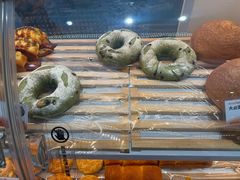 -BreadTalk面包新语·烘焙蛋糕(海珠丽影广场店)