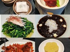 -江南雅厨(李公堤店)