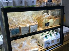 -麦的多生日蛋糕(花满庭店)