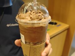 -星巴克(天津佛罗伦萨小镇店)