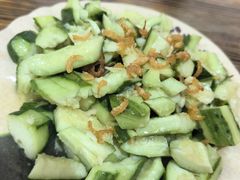-孙哥牟平烧烤(白石路店)