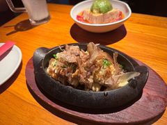 -醉虎传(南锣鼓巷店)