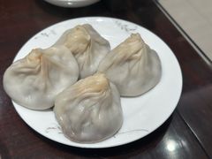 -熙盛源(滨湖万达店)