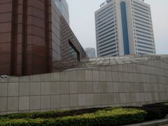 -唐山抗震纪念馆