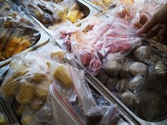 -皆道拌麻辣烫·麻辣拌