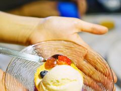 -钟菜·粤菜点心·宴请(海上世界·汇港二期店)
