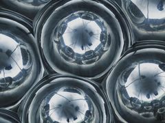 -金泽21世纪美术馆