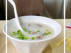-中华茶楼(龙湖店)