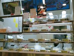 -炳记云饺(德政总店)