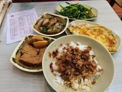 -圆宝台湾小吃(迎津街店)