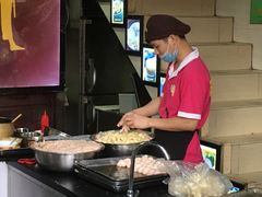 -无影脚佛山陈氏盲公丸始创店(飞鸿街店)