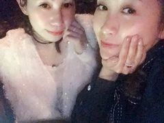 -Joy酒隐(西湖店)