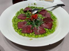 -梦都海鲜酒家(万达广场江桥店)