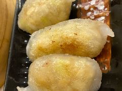 -潮福城大酒楼·潮粤菜·港式点心(阳光城店)