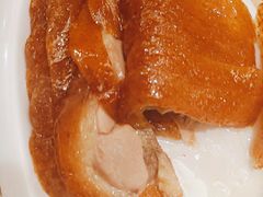 -大鸭梨(天通西苑店)