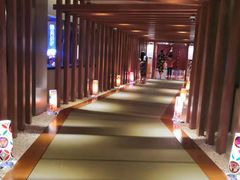 -重庆南山海昌汤都