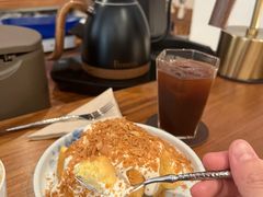 -Line 咖啡(石厦花园店)