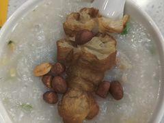 -银记肠粉(文昌北路店)