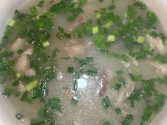 -蔡阿水羊肉店