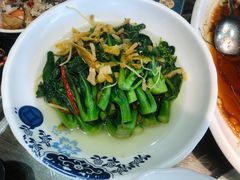 -客家园.山野土菜.宴席(大运城邦店)