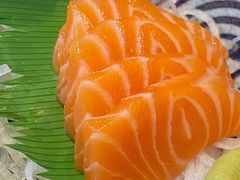 -楽飯屋(软件园店)
