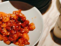 -大鱼徽州·寻味徽菜(星光总店)