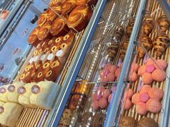 -好利来(革新店)