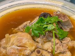 -米泰芒·东南亚料理(体育西店)