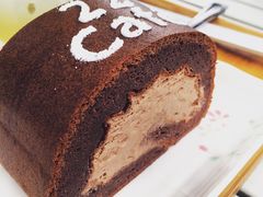 巧克力阿布卷-22cafe
