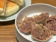 -蒙亨·手把肉·蒙古包文化主题餐厅(天恒广场店)