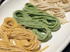 -德天肥牛海鲜火锅(城西银泰店)