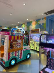 -meland亲子乐园•派对•研学(苏州悠方购物中心店)