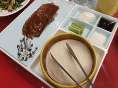 -良友·地标海鲜青岛菜(五四广场店)
