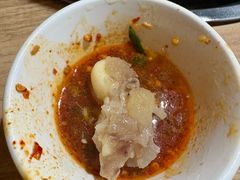 -尼玛藏家风味园(阿山食城店)