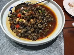 -姜君·千岛湖鱼头馆(浦东大道店)