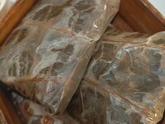 -粤食堂(天津和悦汇店)