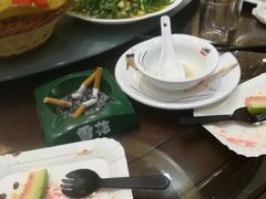 -王记姚家味·地道苏帮菜(凤凰街店)