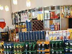 -老虎滩船说·海胆水饺·大连海鲜(老虎滩店)