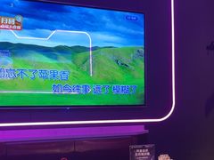 -星聚会KTV X Party(万象城店)