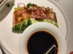 -阿毛饭店首店·宁波老字号(文化广场店)