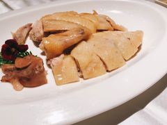 -炳胜品味(海印总店)