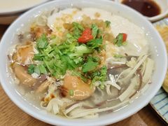 -花悦豆香