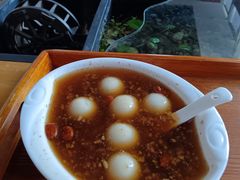-红糖水都·女生特炖·中式滋补炖(北辰店)