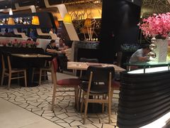-必胜客(滨江店)