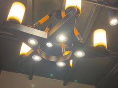 -味仙居(环城南路店)