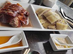-翠园(成都太古里店)