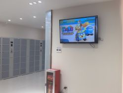 -深圳美莱医疗美容医院