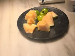 -吴越荣记苏州菜·松鼠桂鱼 100% 活鱼现做(月光码头店)