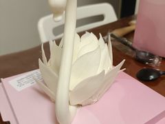 -中国医科大学附属盛京医院(滑翔院区)