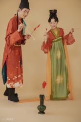点击看大图 -喜柿摄影·XISHI IMAGE(和平店)